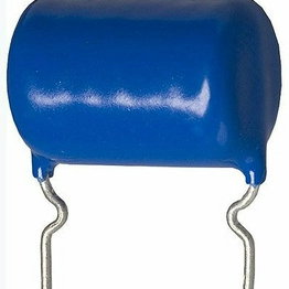 OHMITE AY470KE image