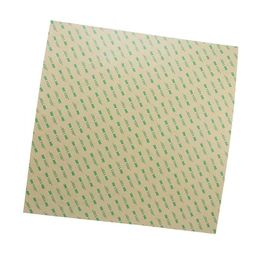 3M 12X12-6-F9473PC image