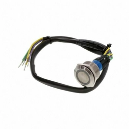 AV2520000T5Q04 TE Connectivity
