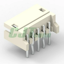 CJT A1501WR-9P image
