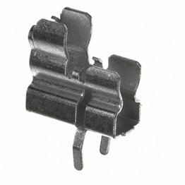 SCHURTER 0751.0100 image