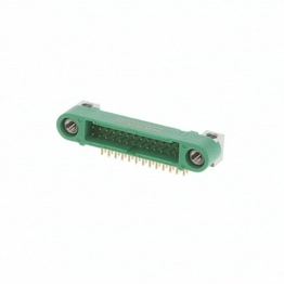 HARWIN G125-MH12605M4P image
