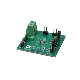 ADP2138CB-3.0EVALZ Analog Devices