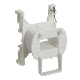 LXD1X7 Schneider Electric