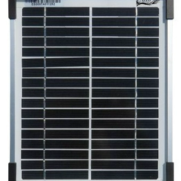 PSM-12V-5W SEEIT