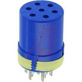 Amphenol 97-20-15S image