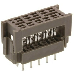 TE Connectivity 1-216093-0 image