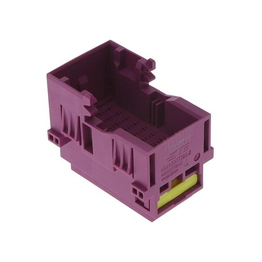 2377783-2 TE Connectivity