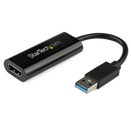 USB32HDES StarTech