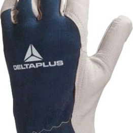 CT402BL09 DELTA PLUS