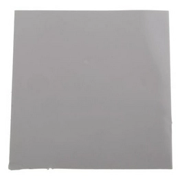 GP2000S40-0.040-02-00-100X100 BERGQUIST