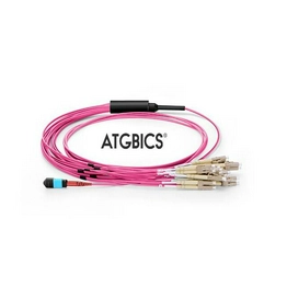 BOC-24MPOF-12LCOM4-5M ATGBICS
