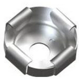 270 Keystone Electronics