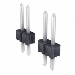 901200156 molex