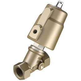 VZXF-L-M22C-M-B-N34-160-H3B1-50-16 FESTO