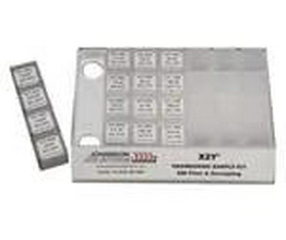 S-0603 Johanson Dielectrics