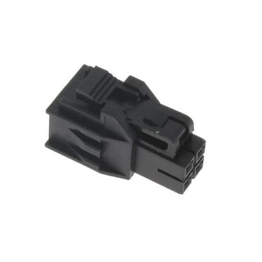 54025-04 CNC Technology