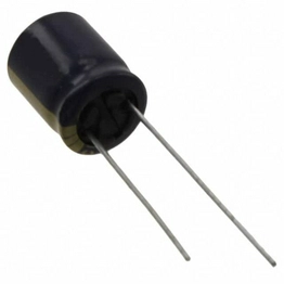 EEUFC1E391B Panasonic