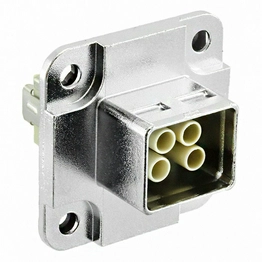 HARTING 09462954430 image