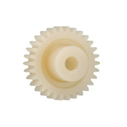 P360GM-ST-100-130-03-120-R igus