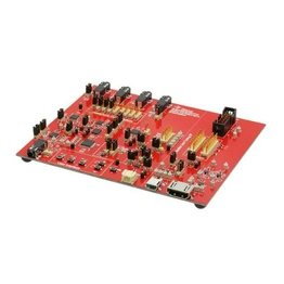 DANCEVM-A Texas Instruments