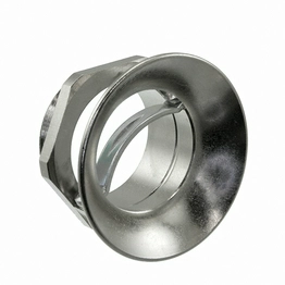 09370005106 HARTING