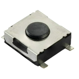 222C-MVAAR cts