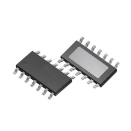 BTT60502ERAXUMA1 Infineon Technologies