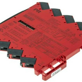 3337 PR electronics