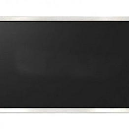 G156XW01 V3 AU Optronics