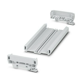 UM-BASIC-KIT-B72-L180-7035 PHOENIX CONTACT