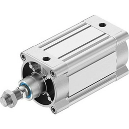 DSBC-125-100-D3-PPSA-N3 FESTO