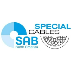 7951804 SAB