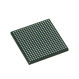AM1802BZCED3 Texas Instruments