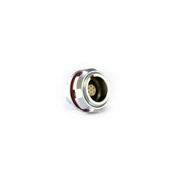 G30K0C-MD2LFG9-000L ODU