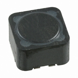 DR127-1R5 EATON