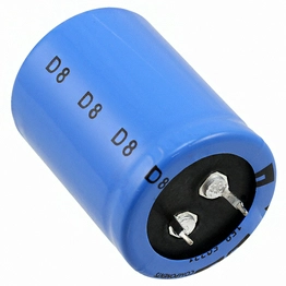 Vishay Intertechnology MAL215947221E3 image