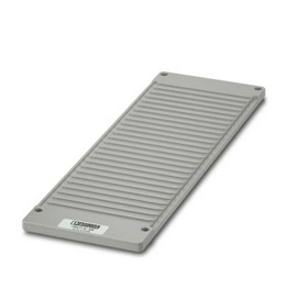 CMS-P1-M/ZBF PHOENIX CONTACT