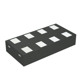 ROHM RB521ZS8A30TE61 image