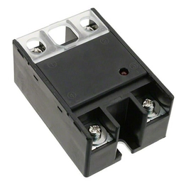 AQA411VL Panasonic