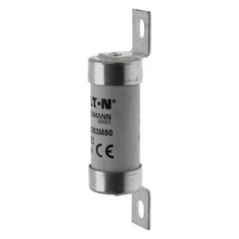 EATON BAO63M100 image