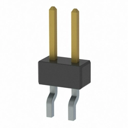 MMT-102-02-SM-SH-TR samtec