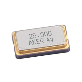C6S-18.432-20-1015-X-R AKER Technology