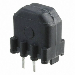 CAV-0.5-27 talema