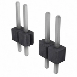 PTC17SAAN Sullins Connector Solutions