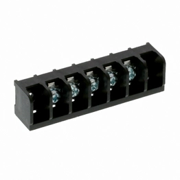 6PCV-05-008 TE Connectivity