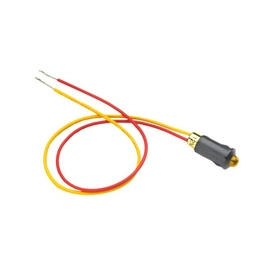 PL-526-RC Littelfuse