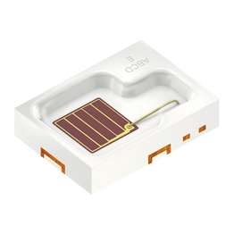 OSRAM SFH 4770S A01 image