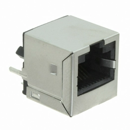Amphenol RJE74-188-1410-A image