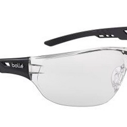 NESSPSI Bolle Safety